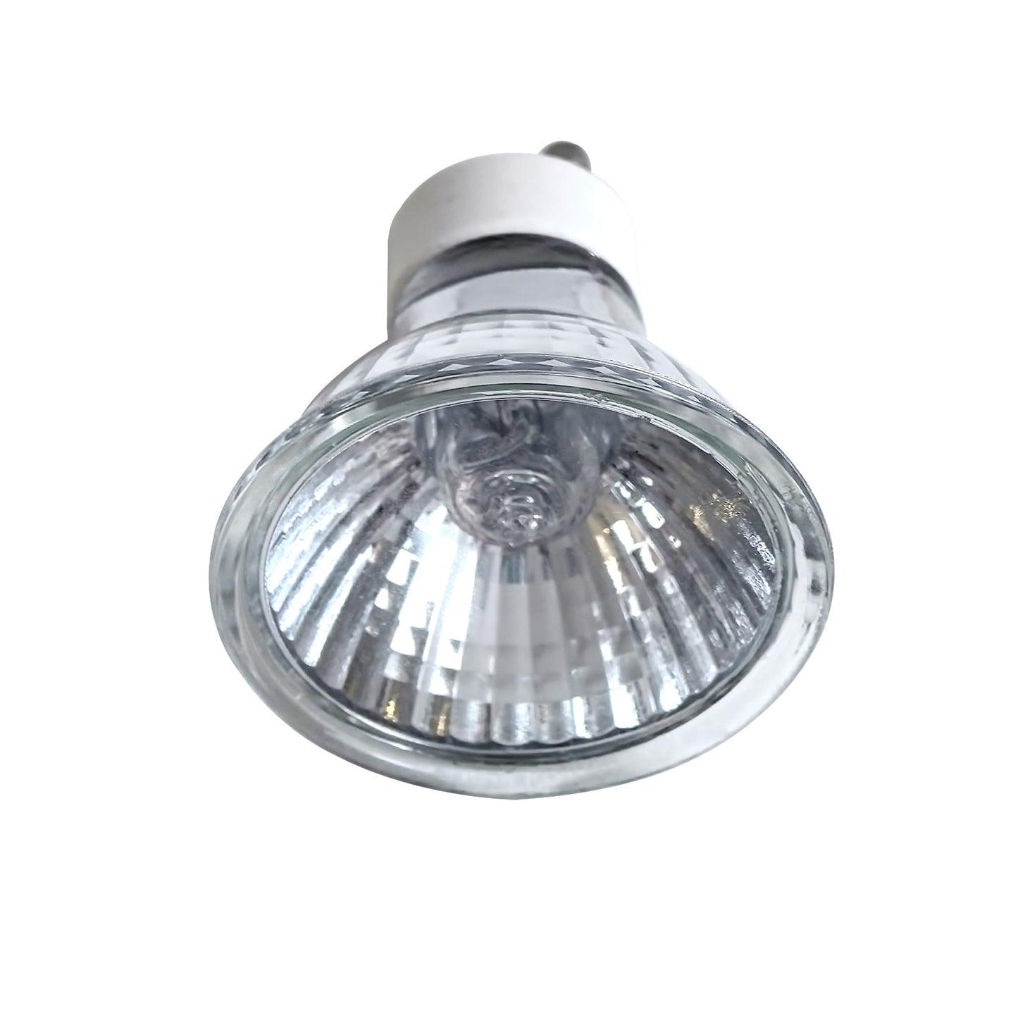 MOFALA 2Pcs Candle Lamp light Bulb Replacement, 35 Watt