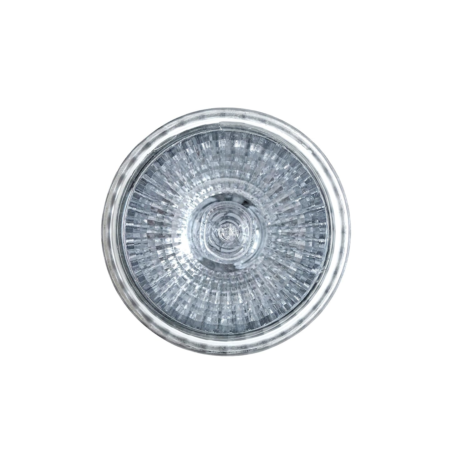 MOFALA 2Pcs Candle Lamp light Bulb Replacement, 35 Watt