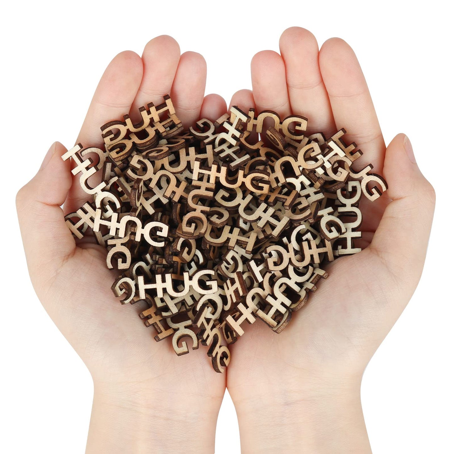 Give a Hugs in a Jar(7oz)
