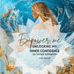 Empower Me: Unlocking My Inner Confidence: A Self Esteem Workbook