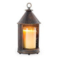 Candle Lantern