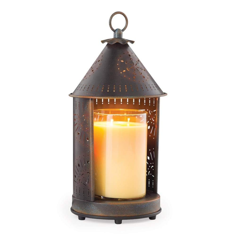 Candle Lantern