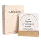 Affirmation Cards