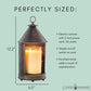 Candle Lantern