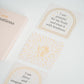 Affirmation Cards