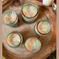 Cucumber Dreams Candle