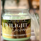 Twilight Enchantment Candle