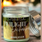 Twilight Enchantment Candle