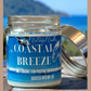 Coastal Breeze Oasis Candle