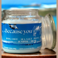 Coastal Breeze Oasis Candle