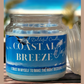 Coastal Breeze Oasis Candle