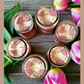 Tulip Meadows Candle