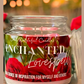 Enchanted Lovespell Candle