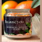 Citrus Harmony Candle